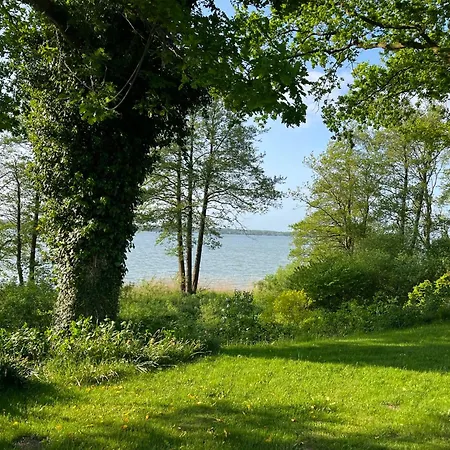 Ola Maika I - Gute Leben Am * Bunsdorf