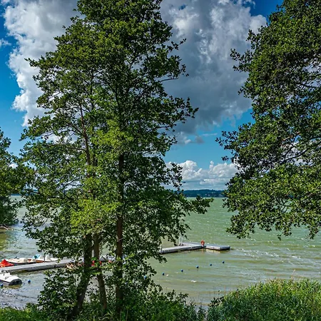 Ola Maika I - Gute Leben Am *