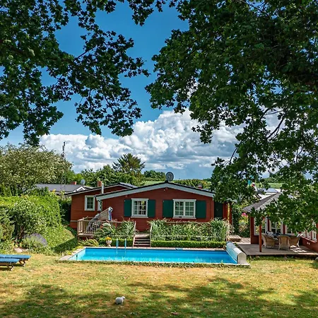 Ola Maika I - Gute Leben Am