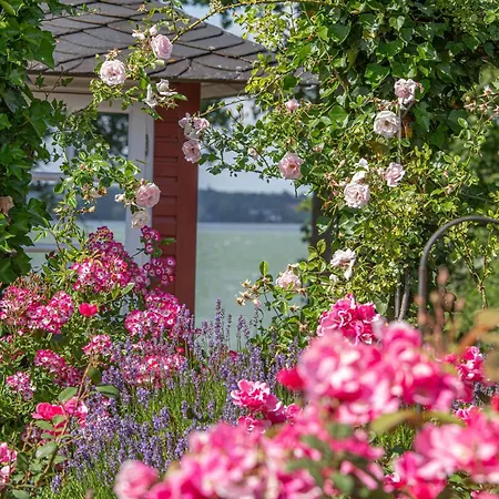 Сasa de vacaciones Ola Maika I - Gute Leben Am Bunsdorf