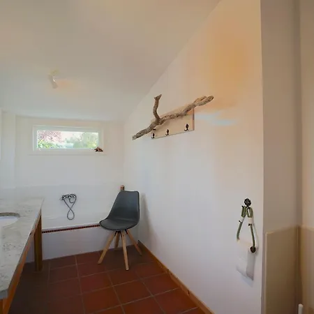 Ola Maika I - Gute Leben Am * Bunsdorf