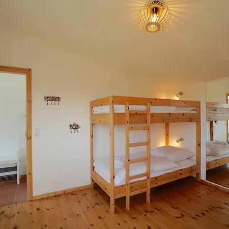 Ola Maika I - Gute Leben Am Сasa de vacaciones *