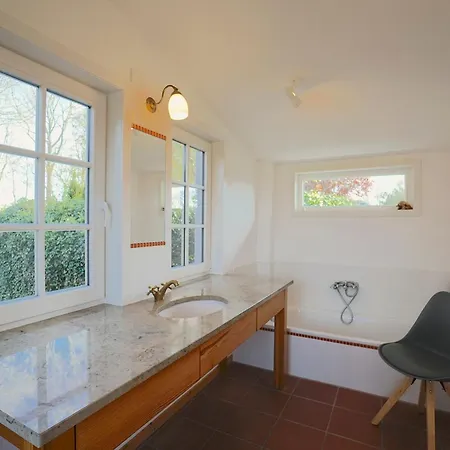 Ola Maika I - Gute Leben Am Сasa de vacaciones