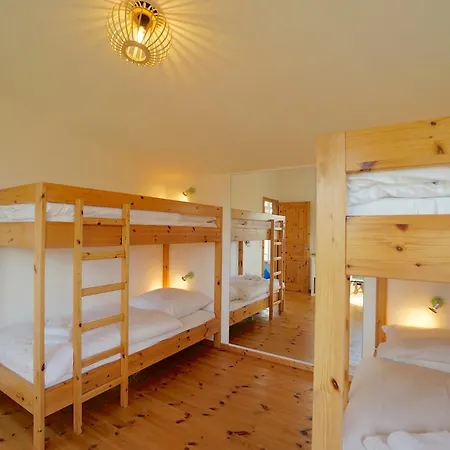 Сasa de vacaciones Ola Maika I - Gute Leben Am