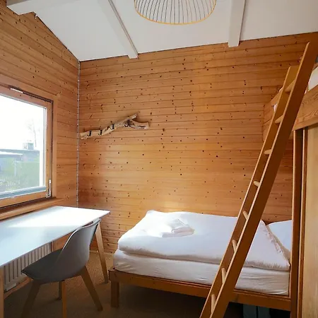 Ola Maika I - Gute Leben Am Bunsdorf