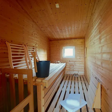 Ola Maika I - Gute Leben Am