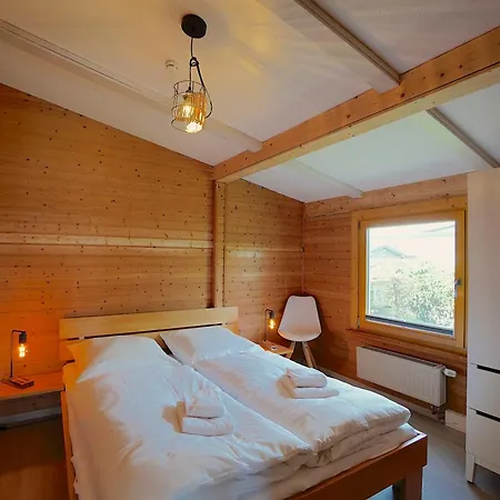 Сasa de vacaciones Ola Maika I - Gute Leben Am