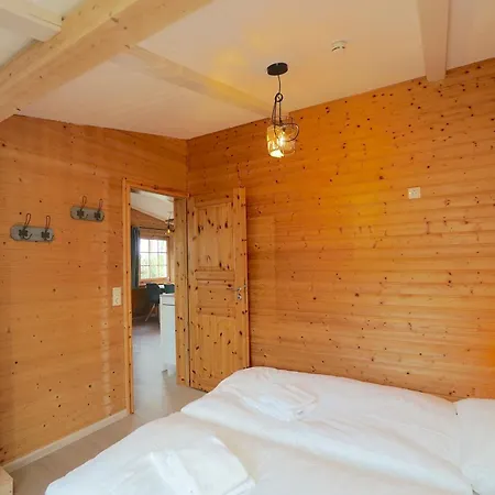 Ola Maika I - Gute Leben Am *