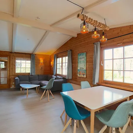 Ola Maika I - Gute Leben Am