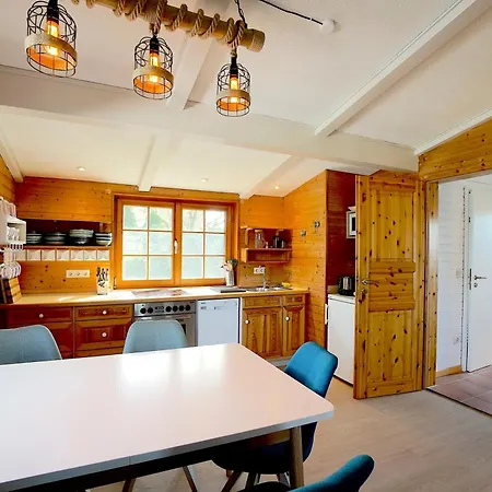 Сasa de vacaciones Ola Maika I - Gute Leben Am