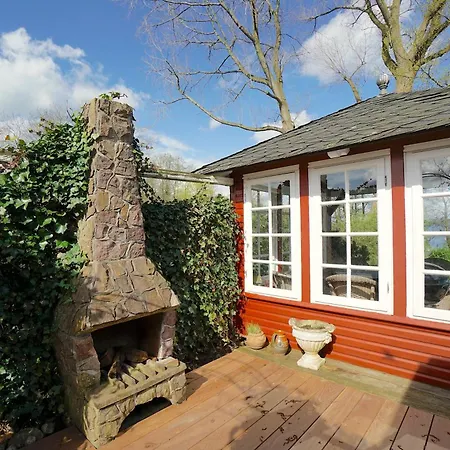 Ola Maika I - Gute Leben Am *