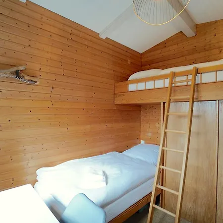 Ola Maika I - Gute Leben Am Сasa de vacaciones