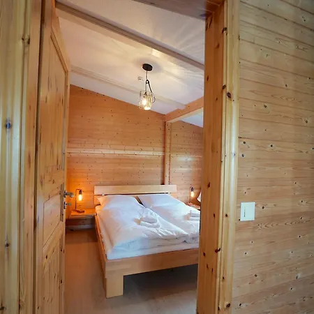 Ola Maika I - Gute Leben Am Сasa de vacaciones