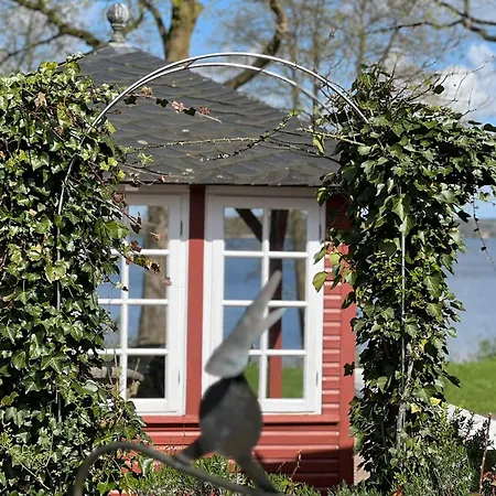 Ola Maika I - Gute Leben Am Bunsdorf