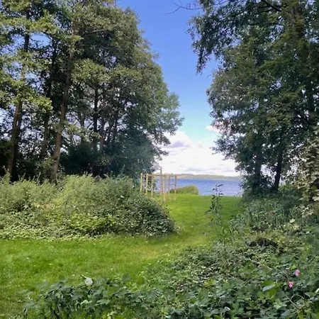 Сasa de vacaciones Ola Maika I - Gute Leben Am *