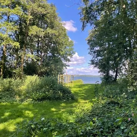 Ola Maika I - Gute Leben Am *