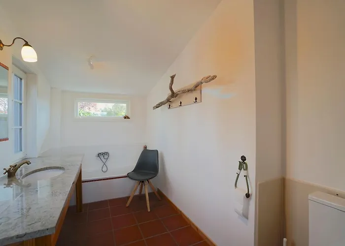 Ola Maika I - Gute Leben Am * Bunsdorf