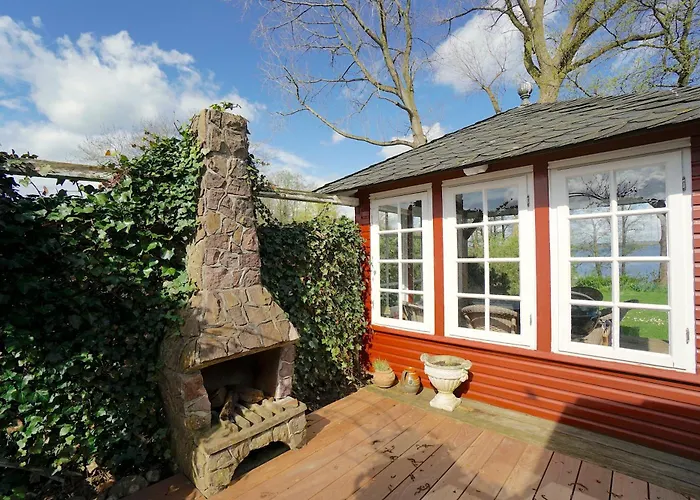 Ola Maika I - Gute Leben Am *